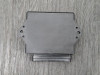 Ignitor CDI ECU Yamaha FJR 1300
