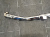 Uitlaat Kawasaki Z 750