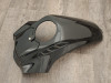 Tankcover BMW R 1200 GS LC Adventure