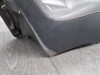 Buddy seat Honda VT 700 750