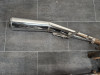 Muffler Yamaha XV 920