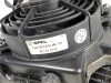 Radiateur KTM 990 Superduke