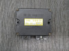 CDI ECU unit Yamaha XJ 900 F
