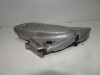 Engine cover front spocket Yamaha XJ 600 Diversion