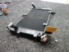 Radiateur Suzuki GSX S 750