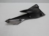 Rechter topkuip Honda CB 500 F