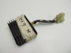 Regulator rectifier  Kawasaki ZX 9 R
