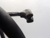 Stuurschakelaar links Honda CBR 600 F
