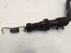 Rear brake master cylinder  Honda CBF 1000