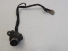 Slotenset Honda VT 1100