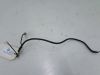 Wire harness front Yamaha FAZER 600