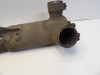 Auspuff-Krummer Honda ST 1100 Pan European