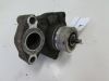Engine parts Suzuki Burgman 400