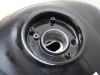 Fuel tank Kawasaki Z 1000 Sx