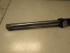 Front Fork right complete Suzuki GSX F 600