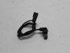 ABS sensor fuhler hinten Honda ST 1300 Pan European
