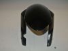 Front fender Suzuki GSX R 600
