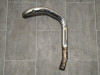 Downpipes Kawasaki VN 700  750