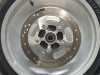 Achtervelg Harley Davidson VRSCA V-Rod