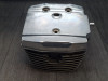 Cilinderkop Kawasaki VN 800