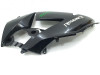 Linker zijkuip Kawasaki ZZR 1400