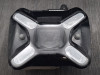 Koplamp BMW R 1300 GS