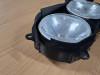 Headlight Yamaha FZR 1000