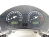 Tellerset Honda CBF 600