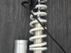 Schokbreker voor BMW R 1200 GS LC
