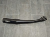 Muffler Honda CB 500
