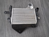 Radiator BMW R 1250 GS Adventure