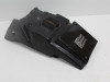 Rear fender Suzuki GSX R 1100