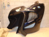 Rechter zijkuip BMW K 1200 GT