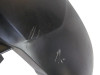 Kotflugel vorne Kawasaki ER 6