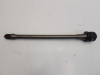 Cardan axle Honda VT 1100
