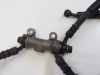 Brake hose front Honda CBR 600 F