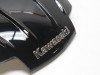 Top Box Kawasaki GTR 1400