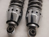 Achterschokbreker Harley Davidson VROD VRSC