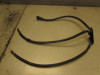 Brake hose front Yamaha V max