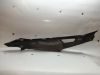 Cowl left rear Yamaha XJ 900 S Diversion