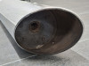 Muffler Suzuki VS 1400 Intruder