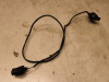 Kabelboom voor BMW R 1100  1150 RS