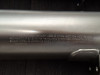 Muffler Harley Davidson VRSCF VROD Muscle