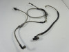 Remleiding voor BMW K 1200 R 