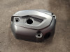 Kleppendeksel BMW R 1200 GS LC