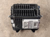 Headlight BMW R 1300 GS