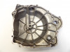 Crankcase cover Clutch side Suzuki GS 850