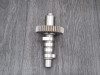 Camshaft Harley Davidson FLH Electra Glide