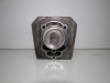 Cilinderblok Moto Guzzi V35 V50 V65