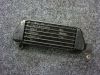 Oil cooler Triumph Speed Triple 955